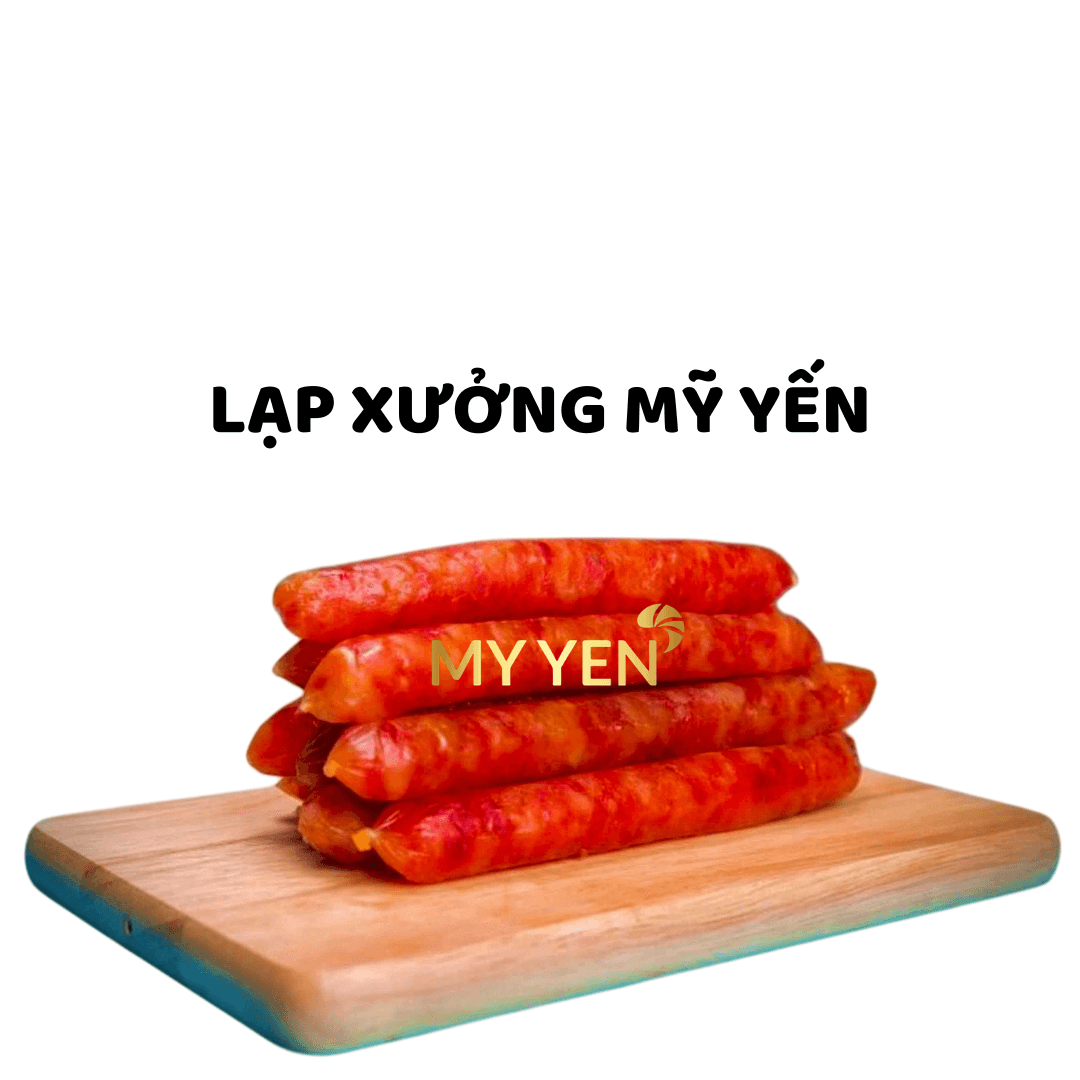 Sản phẩm 01 - ảnh 2